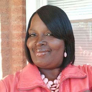 Meet your Posher, Jeanette